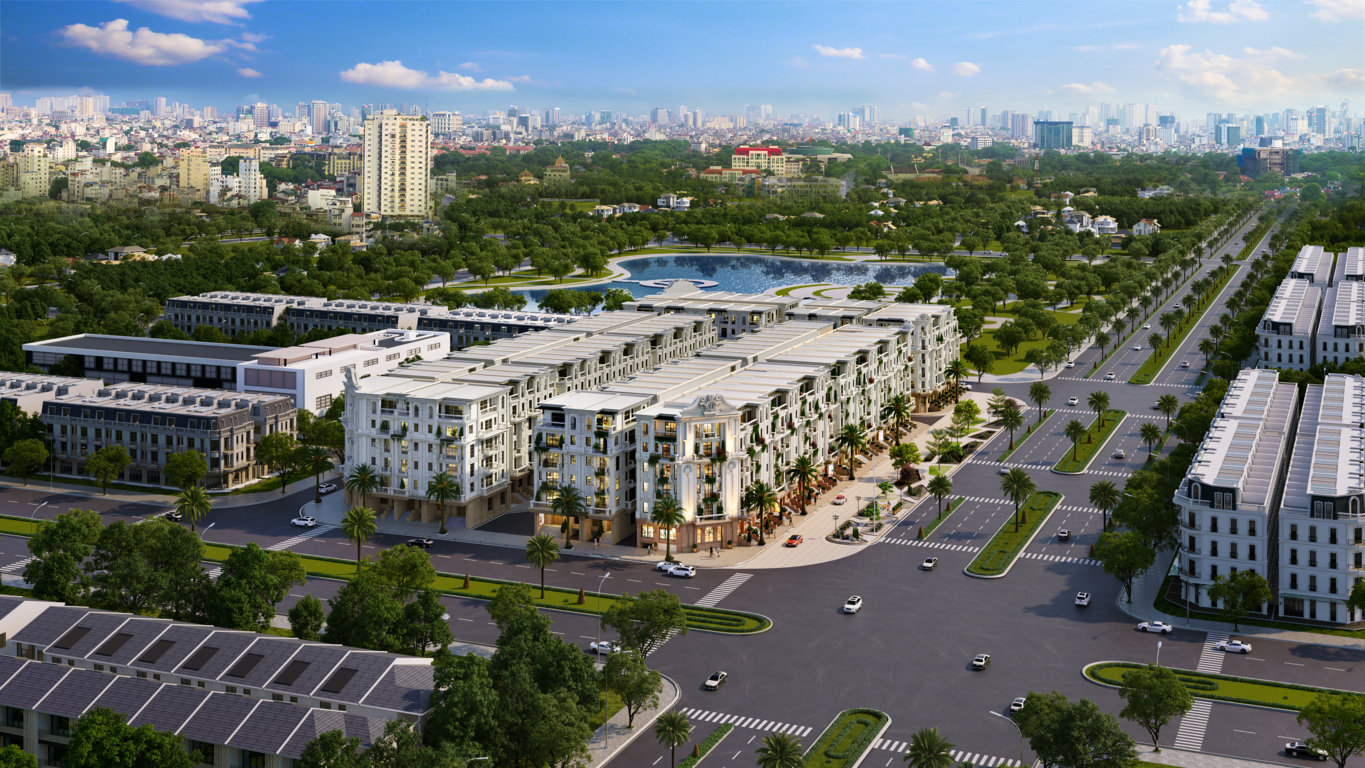 Jade-Lake-Residence-2