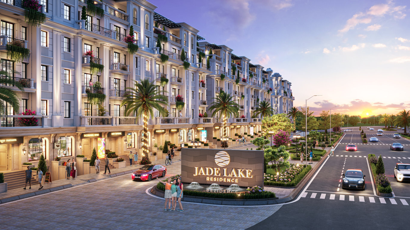 Jade-Lake-Residence-3