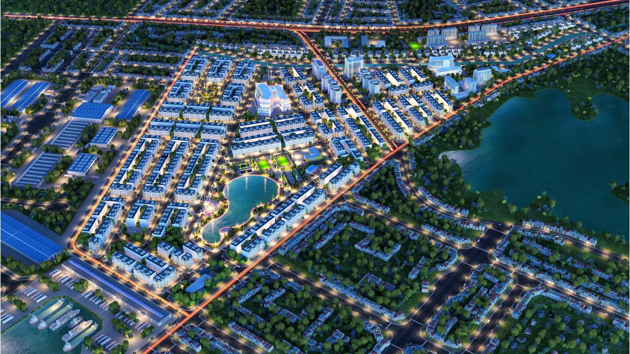 HP-Naia-City-Mong-Cai-3 HP Naia City Hải Yên