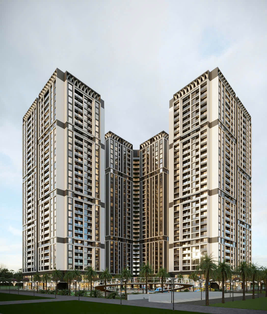 Greenera-Southmark-GNT-Group