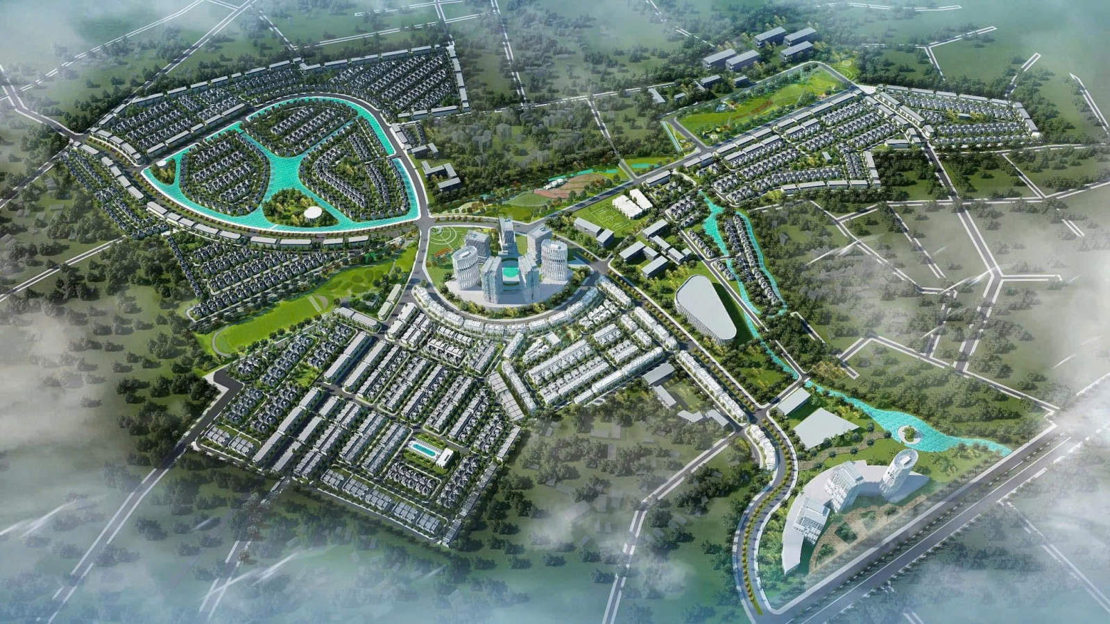 Hong-Hac-City-GNT-Group