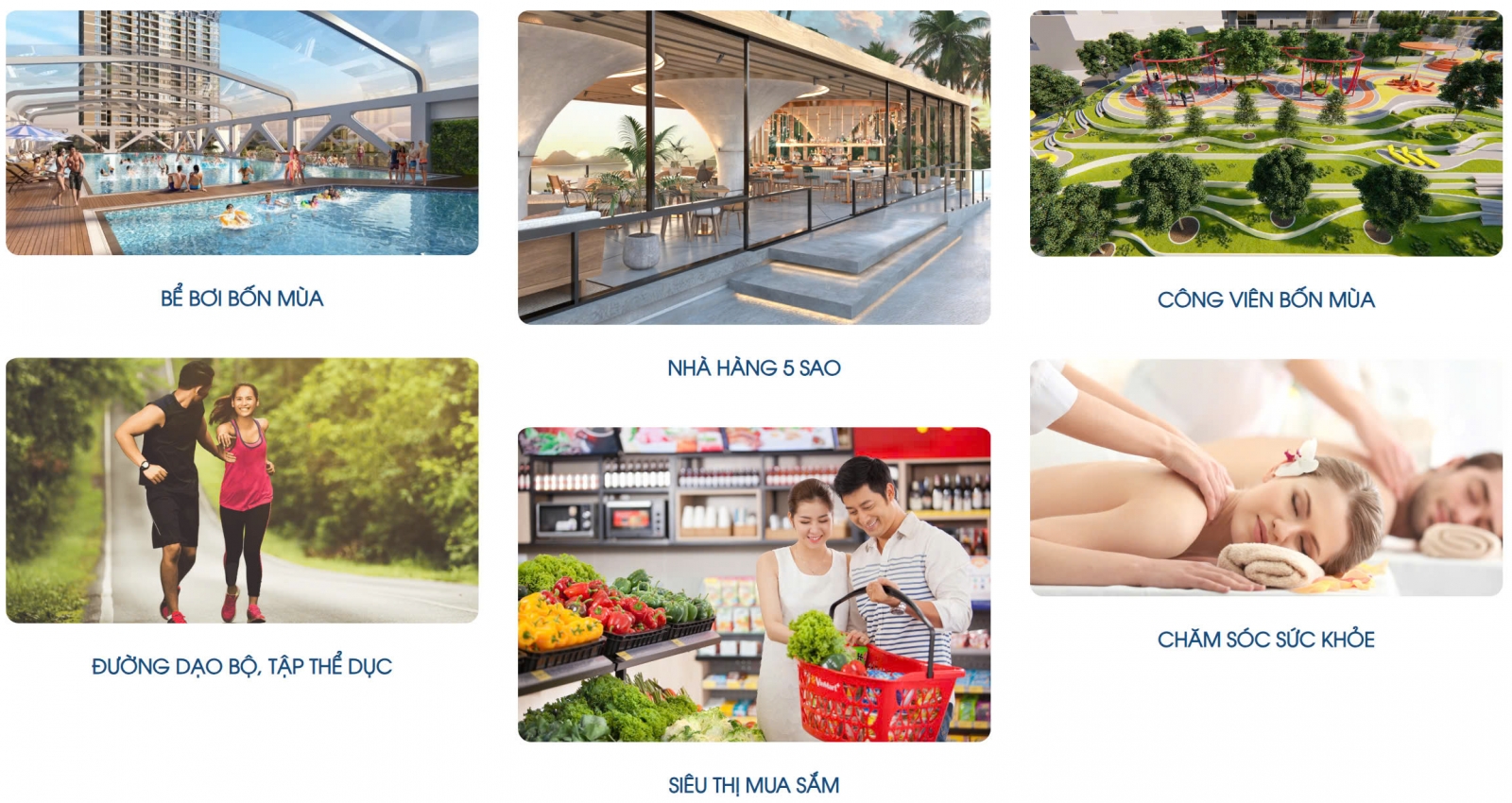 Hong-Hac-City-GNT-Group