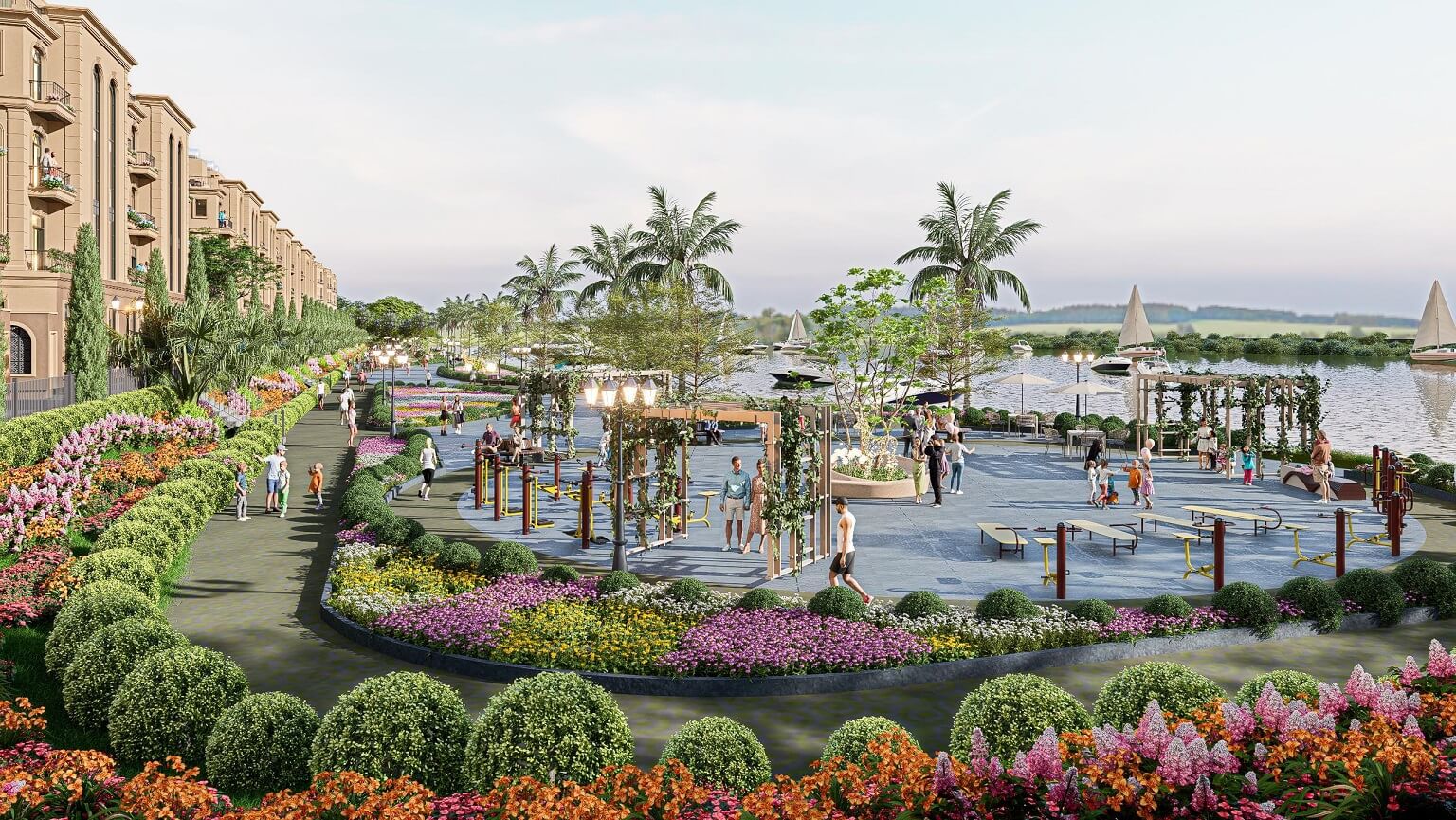 Phu-Thi-Riverside-GNT_Group
