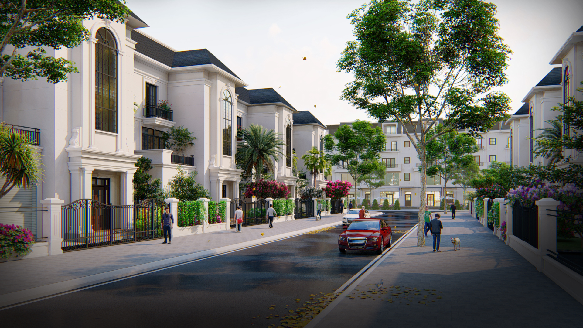 vinaconex-hai-hoa-GNT-Group