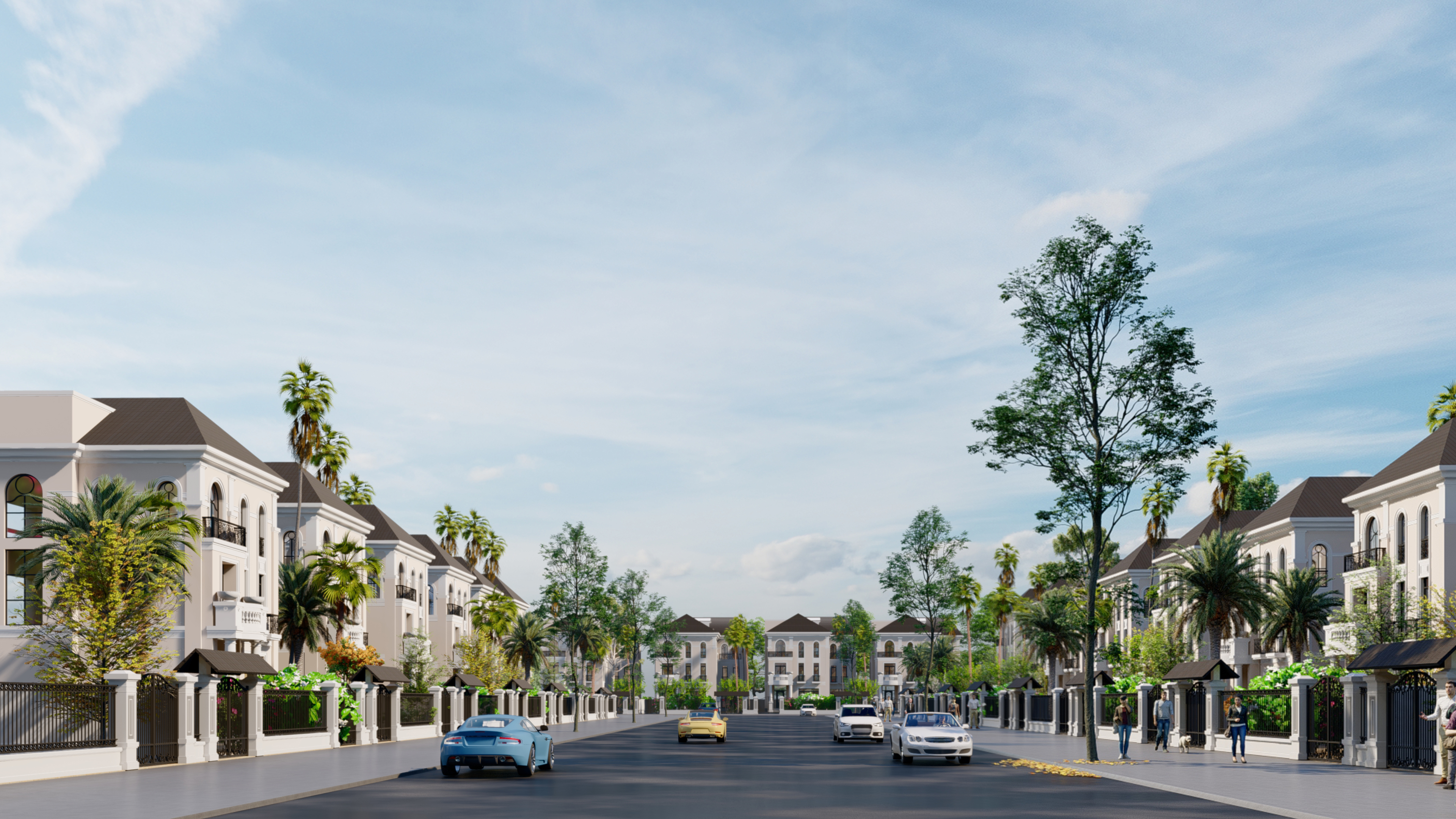 vinaconex-hai-hoa-GNT-Group