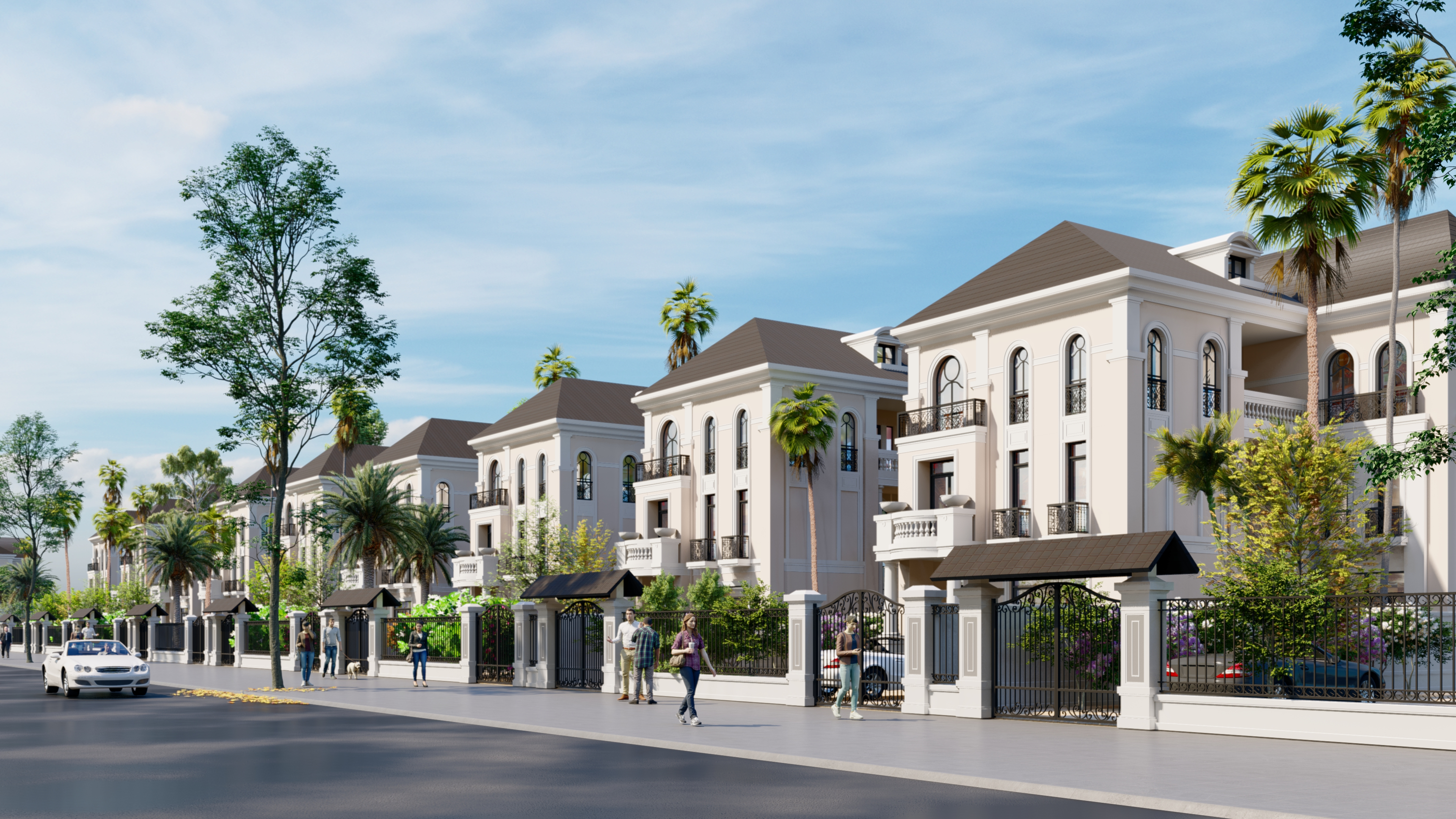 vinaconex-hai-hoa-GNT-Group
