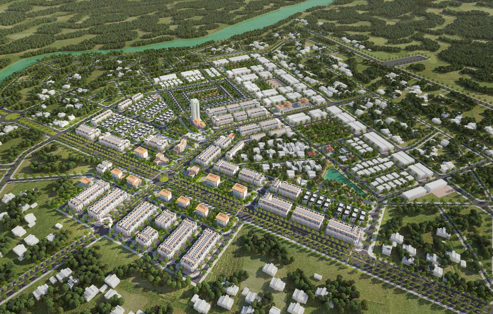 Vinaconex-Hai-Hoa-GNT-Group
