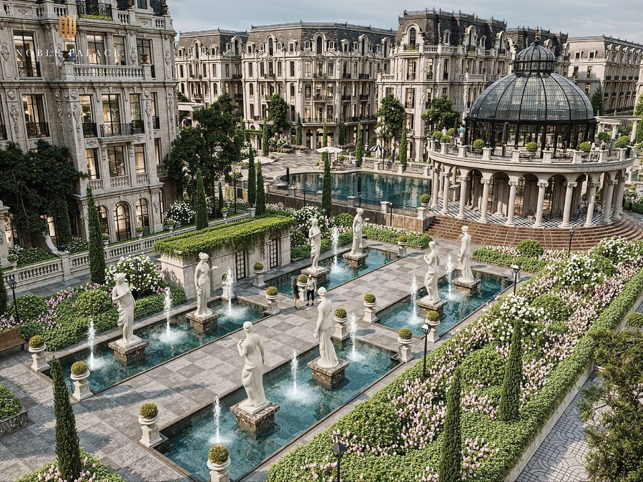 Noble-Palace-Tay-Ho-GNT-Group