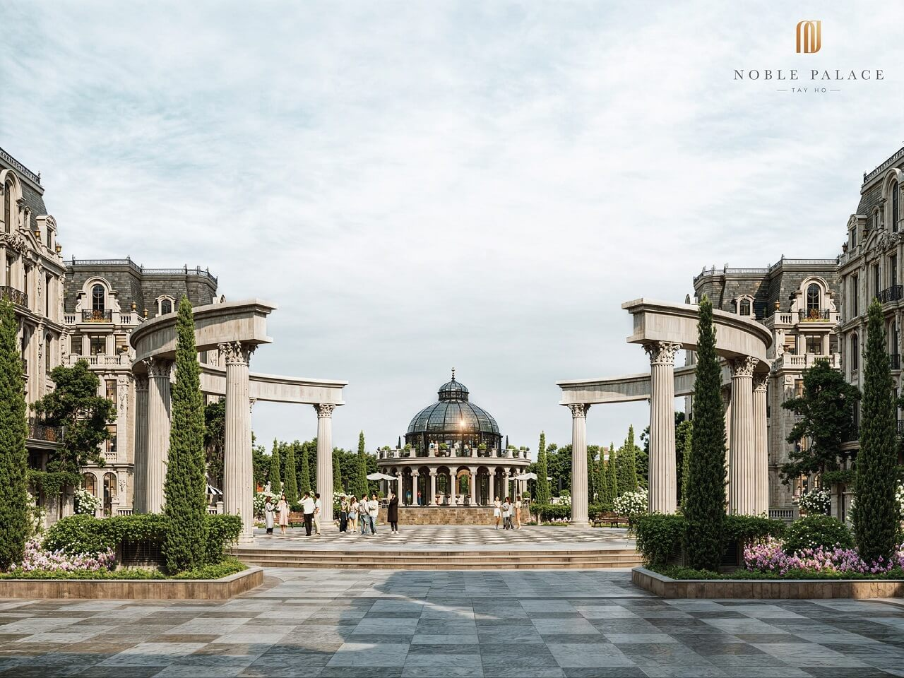 Noble-Palace-Tay-Ho-GNT-Group