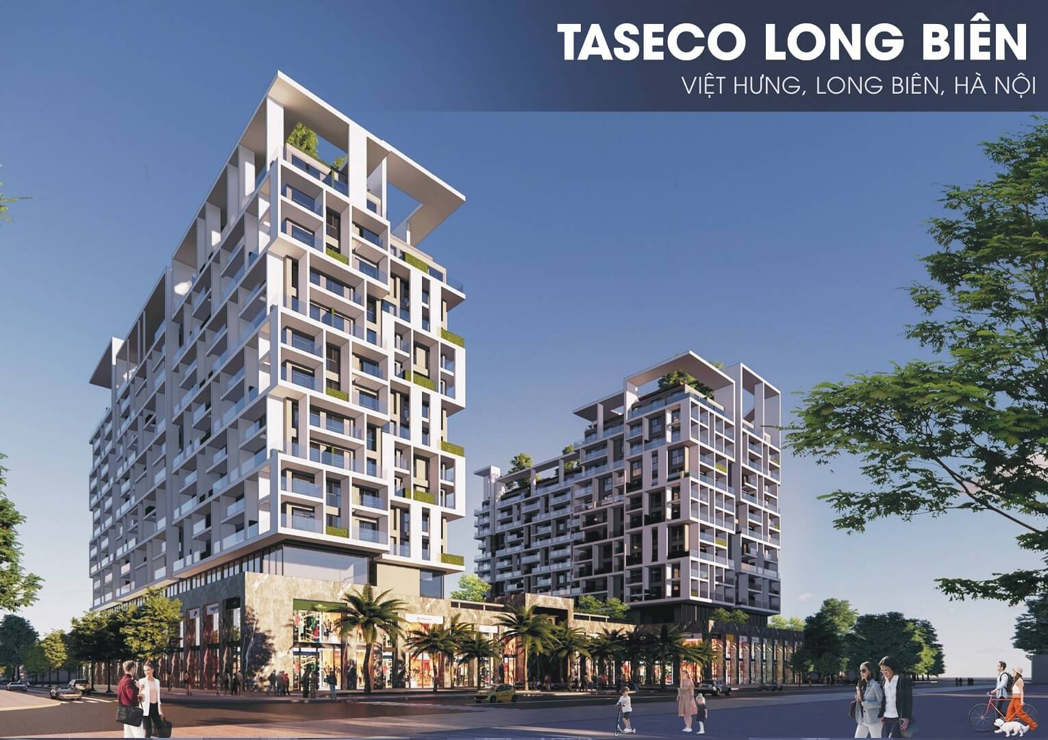 Taseco-Long-Bien-GNT-Group