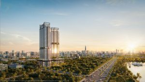 Vlasta Premier Phú Thuận