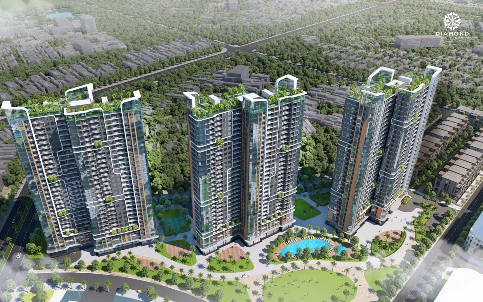 IMPERIA-SKY-BAY-3 Giá bán Imperia Sky Bay Bắc Giang