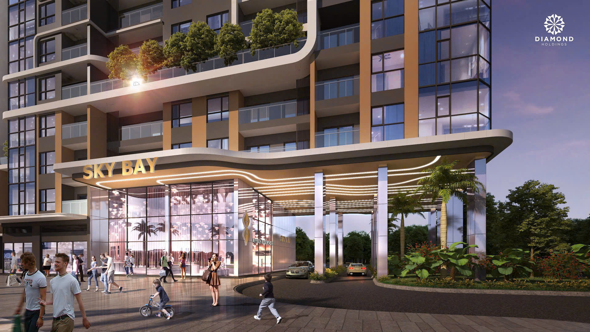IMPERIA-SKY-BAY-4 Mặt bằng Imperia Sky Bay