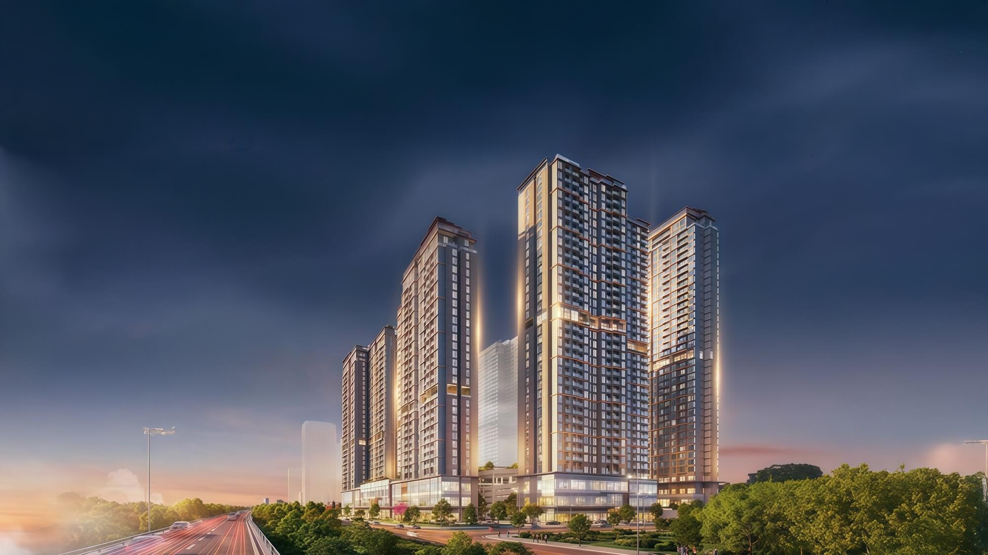 IMPERIA-SKY-BAY-5 Thiết kế căn hộ Imperia Sky Bay Bắc Giang