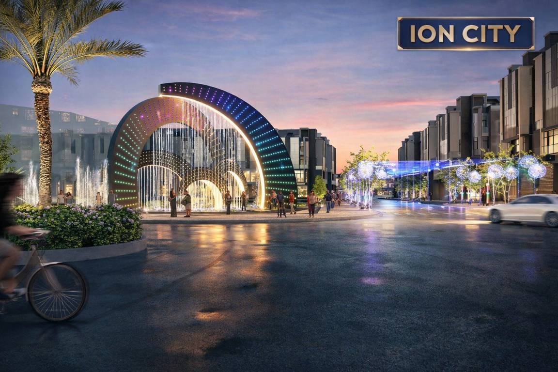 Ion-City-Bac-Giang