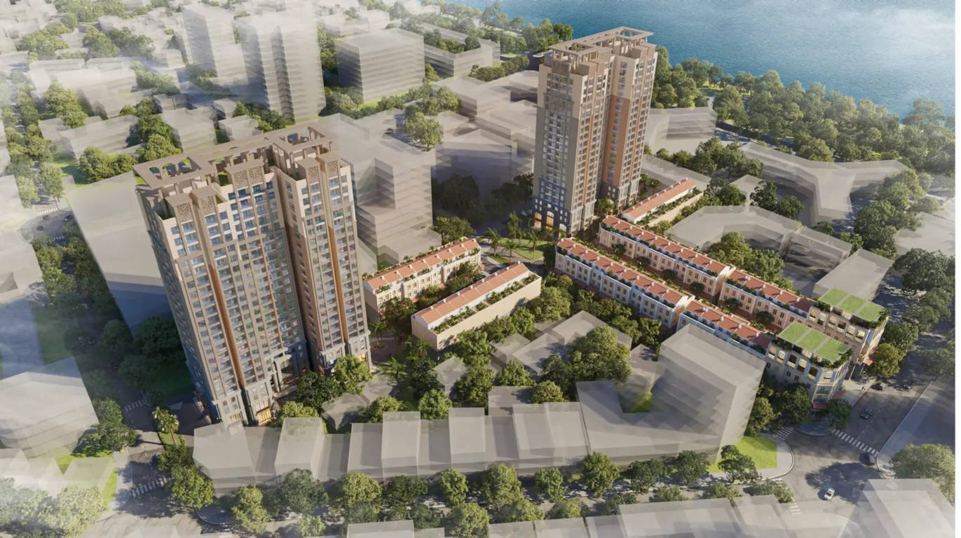 Vlasta-Premier-Phu-Hoi-3 Vlasta Premier Phú Hội Huế