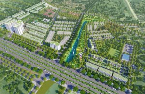 CEOHomes Hana Garden