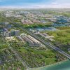 Nam Ngạn Elite City