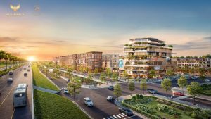 giá Nam Ngạn Elite City
