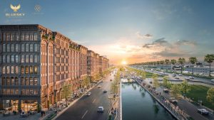 bảng giá Nam Ngạn Elite City mới nhất