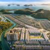SGO We City Hạ Long