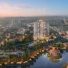 The Parc One Bắc Giang